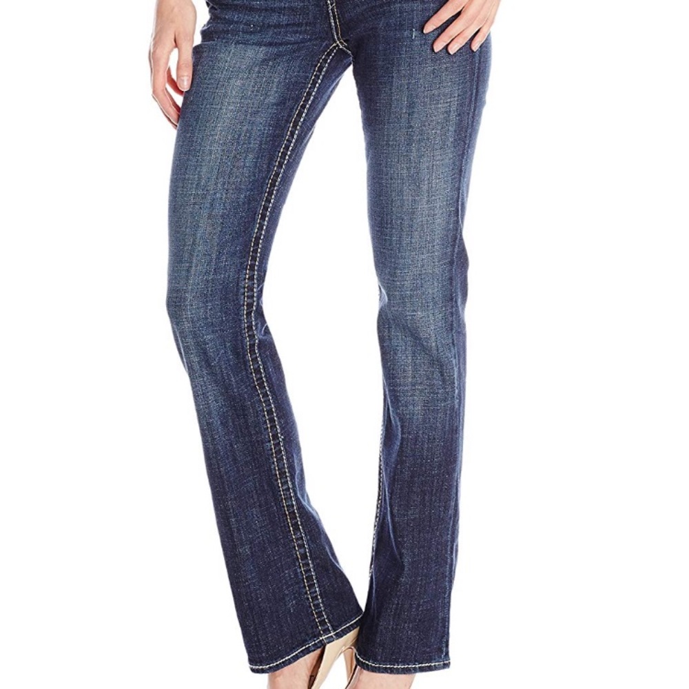 Kut From the Kloth Natalie Plus size jeans